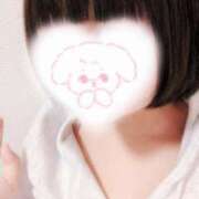 ヒメ日記 2025/03/09 19:15 投稿 いと ハンドキャンパス新宿