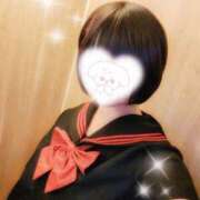 ヒメ日記 2025/03/09 22:33 投稿 いと ハンドキャンパス新宿