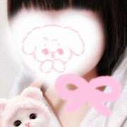 ヒメ日記 2025/03/10 20:15 投稿 いと ハンドキャンパス新宿