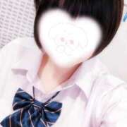 ヒメ日記 2025/03/10 22:47 投稿 いと ハンドキャンパス新宿