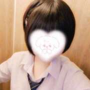 ヒメ日記 2025/03/11 19:10 投稿 いと ハンドキャンパス新宿