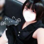 ヒメ日記 2025/03/11 19:16 投稿 いと ハンドキャンパス新宿