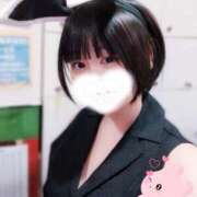 ヒメ日記 2025/03/12 20:13 投稿 いと ハンドキャンパス新宿