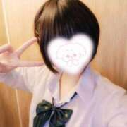 ヒメ日記 2025/03/12 20:18 投稿 いと ハンドキャンパス新宿