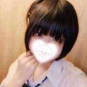 ヒメ日記 2025/03/12 21:52 投稿 いと ハンドキャンパス新宿