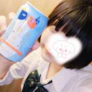 ヒメ日記 2025/03/14 02:16 投稿 いと ハンドキャンパス新宿