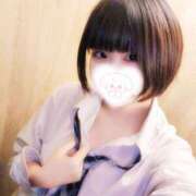 ヒメ日記 2025/03/14 19:38 投稿 いと ハンドキャンパス新宿