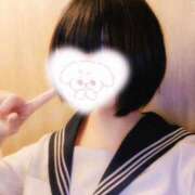 ヒメ日記 2025/03/17 18:03 投稿 いと ハンドキャンパス新宿