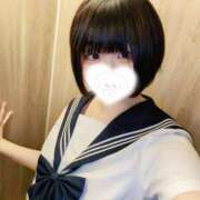 ヒメ日記 2025/03/17 18:11 投稿 いと ハンドキャンパス新宿