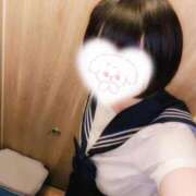 ヒメ日記 2025/03/18 21:30 投稿 いと ハンドキャンパス新宿