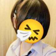 ヒメ日記 2025/03/18 23:02 投稿 いと ハンドキャンパス新宿