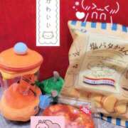 ヒメ日記 2025/03/19 18:07 投稿 いと ハンドキャンパス新宿