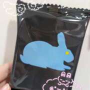 ヒメ日記 2025/03/20 16:45 投稿 いと ハンドキャンパス新宿