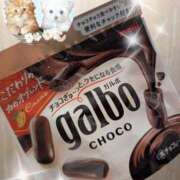 ヒメ日記 2025/03/20 18:37 投稿 いと ハンドキャンパス新宿