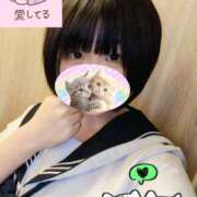 ヒメ日記 2025/03/20 18:43 投稿 いと ハンドキャンパス新宿