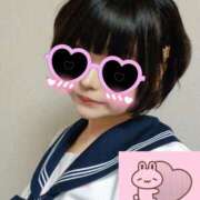 ヒメ日記 2025/03/24 00:27 投稿 いと ハンドキャンパス新宿