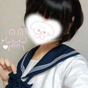 ヒメ日記 2025/03/24 21:04 投稿 いと ハンドキャンパス新宿