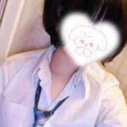 ヒメ日記 2025/03/24 22:39 投稿 いと ハンドキャンパス新宿