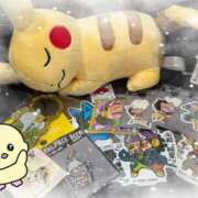 ヒメ日記 2025/03/25 21:37 投稿 いと ハンドキャンパス新宿