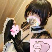 ヒメ日記 2025/03/25 22:17 投稿 いと ハンドキャンパス新宿