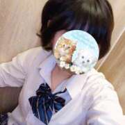 ヒメ日記 2025/03/25 22:23 投稿 いと ハンドキャンパス新宿