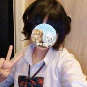 ヒメ日記 2025/03/26 19:51 投稿 いと ハンドキャンパス新宿