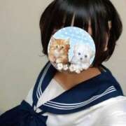 ヒメ日記 2025/03/28 04:19 投稿 いと ハンドキャンパス新宿