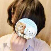 ヒメ日記 2025/03/28 22:44 投稿 いと ハンドキャンパス新宿