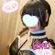 ヒメ日記 2025/03/28 22:47 投稿 いと ハンドキャンパス新宿