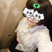 ヒメ日記 2025/03/29 19:38 投稿 いと ハンドキャンパス新宿