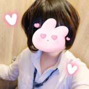 ヒメ日記 2025/03/29 19:42 投稿 いと ハンドキャンパス新宿