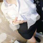 ヒメ日記 2025/03/29 22:55 投稿 いと ハンドキャンパス新宿