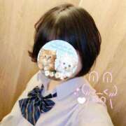 ヒメ日記 2025/03/30 18:23 投稿 いと ハンドキャンパス新宿