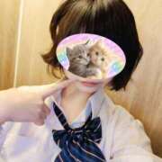 ヒメ日記 2025/03/30 19:51 投稿 いと ハンドキャンパス新宿