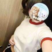 ヒメ日記 2025/03/30 20:43 投稿 いと ハンドキャンパス新宿