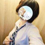 ヒメ日記 2025/03/31 23:05 投稿 いと ハンドキャンパス新宿