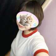 ヒメ日記 2025/04/02 19:15 投稿 いと ハンドキャンパス新宿