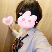 ヒメ日記 2025/04/04 21:52 投稿 いと ハンドキャンパス新宿