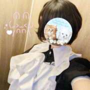 ヒメ日記 2025/04/04 21:55 投稿 いと ハンドキャンパス新宿