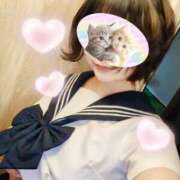 ヒメ日記 2025/04/04 22:44 投稿 いと ハンドキャンパス新宿