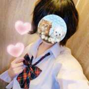 ヒメ日記 2025/04/05 22:10 投稿 いと ハンドキャンパス新宿