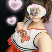 ヒメ日記 2025/04/07 17:28 投稿 いと ハンドキャンパス新宿