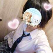 ヒメ日記 2025/04/07 22:11 投稿 いと ハンドキャンパス新宿