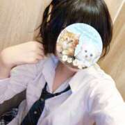 ヒメ日記 2025/04/08 17:50 投稿 いと ハンドキャンパス新宿