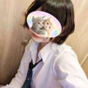 ヒメ日記 2025/04/08 21:37 投稿 いと ハンドキャンパス新宿