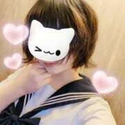 ヒメ日記 2025/04/08 23:50 投稿 いと ハンドキャンパス新宿