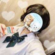 ヒメ日記 2025/04/09 22:55 投稿 いと ハンドキャンパス新宿