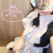 ヒメ日記 2025/04/11 17:37 投稿 いと ハンドキャンパス新宿