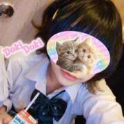 ヒメ日記 2025/04/11 18:27 投稿 いと ハンドキャンパス新宿