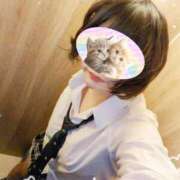 ヒメ日記 2025/04/11 23:00 投稿 いと ハンドキャンパス新宿